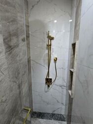 Perfect Ten (D10), Apartment #519038891